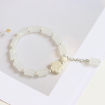 ceramic bracelet my cool jewelry 202502162233 (1534)