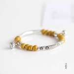 ceramic bracelet my cool jewelry 202502162233 (1555)