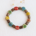 ceramic bracelet my cool jewelry 202502162233 (164)