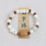 ceramic bracelet my cool jewelry 202502162233 (168)