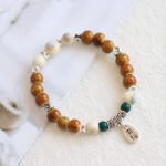 ceramic bracelet my cool jewelry 202502162233 (187)