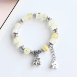 ceramic bracelet my cool jewelry 202502162233 (191)