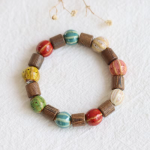 ceramic bracelet my cool jewelry 202502162233 (201)