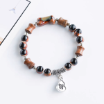 ceramic bracelet my cool jewelry 202502162233 (206)