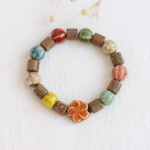 ceramic bracelet my cool jewelry 202502162233 (208)