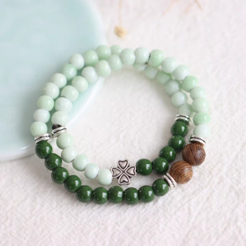 Ceramic Bracelet ID 19312 [My Cool Jewelry]