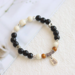 ceramic bracelet my cool jewelry 202502162233 (219)