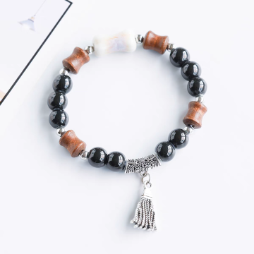 Ceramic Bracelet ID 19295 [My Cool Jewelry]