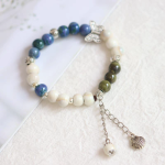 ceramic bracelet my cool jewelry 202502162233 (238)