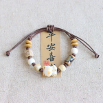 ceramic bracelet my cool jewelry 202502162233 (24)