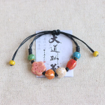 ceramic bracelet my cool jewelry 202502162233 (25)