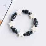 ceramic bracelet my cool jewelry 202502162233 (268)