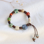 ceramic bracelet my cool jewelry 202502162233 (305)