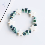 ceramic bracelet my cool jewelry 202502162233 (326)