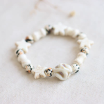 ceramic bracelet my cool jewelry 202502162233 (344)