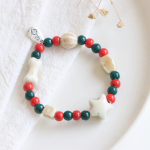 ceramic bracelet my cool jewelry 202502162233 (375)