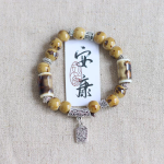 ceramic bracelet my cool jewelry 202502162233 (4)