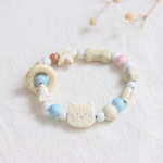 ceramic bracelet my cool jewelry 202502162233 (412)