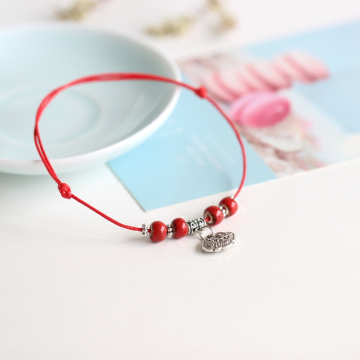 Ceramic Bracelet ID 19112 [My Cool Jewelry]