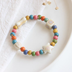 ceramic bracelet my cool jewelry 202502162233 (416)
