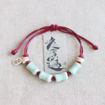 ceramic bracelet my cool jewelry 202502162233 (43)