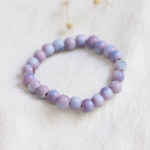 ceramic bracelet my cool jewelry 202502162233 (431)