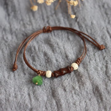 Ceramic Bracelet ID 19482 [My Cool Jewelry]