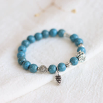 ceramic bracelet my cool jewelry 202502162233 (453)