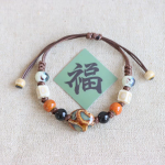 ceramic bracelet my cool jewelry 202502162233 (46)