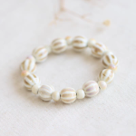 ceramic bracelet my cool jewelry 202502162233 (472)