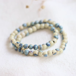 ceramic bracelet my cool jewelry 202502162233 (497)