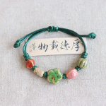 ceramic bracelet my cool jewelry 202502162233 (5)