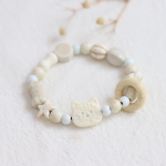 ceramic bracelet my cool jewelry 202502162233 (559)