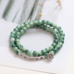 ceramic bracelet my cool jewelry 202502162233 (561)
