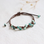 ceramic bracelet my cool jewelry 202502162233 (571)
