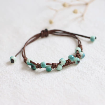 Ceramic Bracelet ID 18955 [My Cool Jewelry]