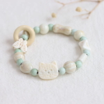 ceramic bracelet my cool jewelry 202502162233 (600)