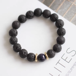 ceramic bracelet my cool jewelry 202502162233 (606)