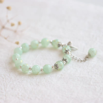 ceramic bracelet my cool jewelry 202502162233 (613)