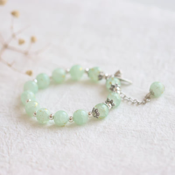 Ceramic Bracelet ID 18913 [My Cool Jewelry]