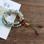 ceramic bracelet my cool jewelry 202502162233 (65)