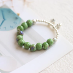 ceramic bracelet my cool jewelry 202502162233 (677)