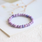 ceramic bracelet my cool jewelry 202502162233 (717)