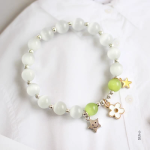 ceramic bracelet my cool jewelry 202502162233 (731)
