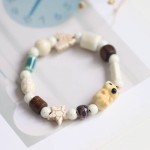 ceramic bracelet my cool jewelry 202502162233 (772)