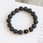 ceramic bracelet my cool jewelry 202502162233 (781)