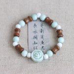 ceramic bracelet my cool jewelry 202502162233 (81)