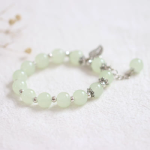 ceramic bracelet my cool jewelry 202502162233 (827)