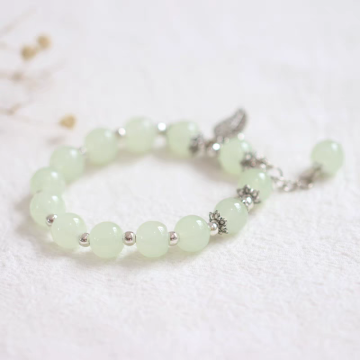 Ceramic Bracelet ID 4497 [My Cool Jewelry]