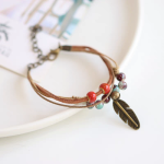 ceramic bracelet my cool jewelry 202502162233 (838)
